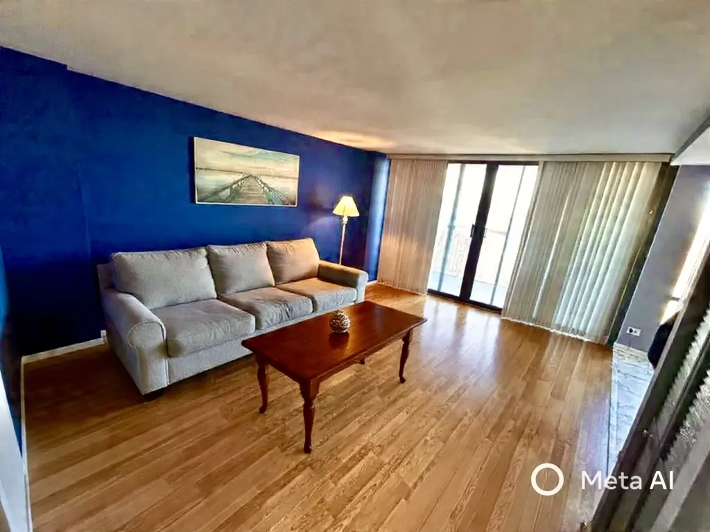 6701 South Crandon Avenue Chicago IL 60649