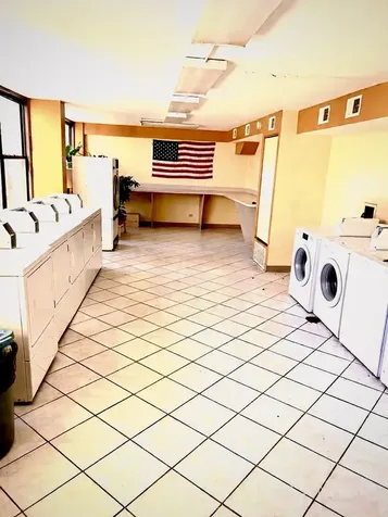 6701 South Crandon Avenue Chicago IL 60649