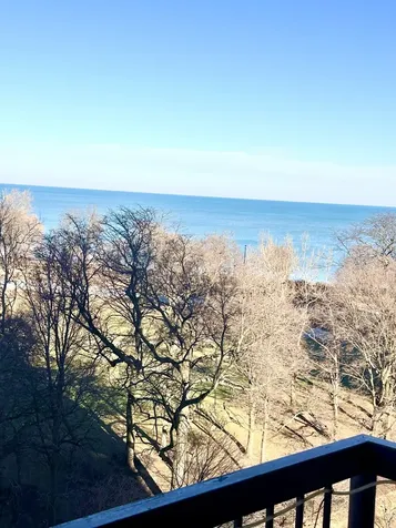 6701 South Crandon Avenue Chicago IL 60649