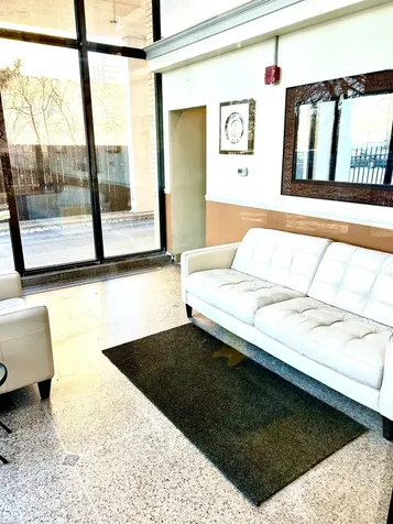 6701 South Crandon Avenue Chicago IL 60649