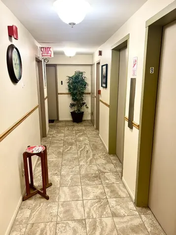 6701 South Crandon Avenue Chicago IL 60649