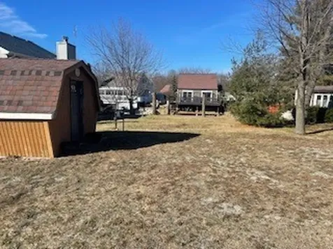 109 Largemouth Lane Wilmington IL 60481