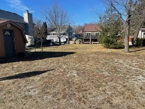 109 Largemouth Lane Wilmington IL 60481