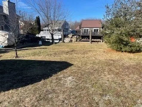 109 Largemouth Lane Wilmington IL 60481