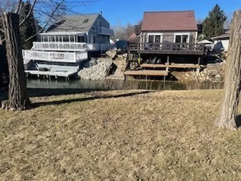 109 Largemouth Lane Wilmington IL 60481