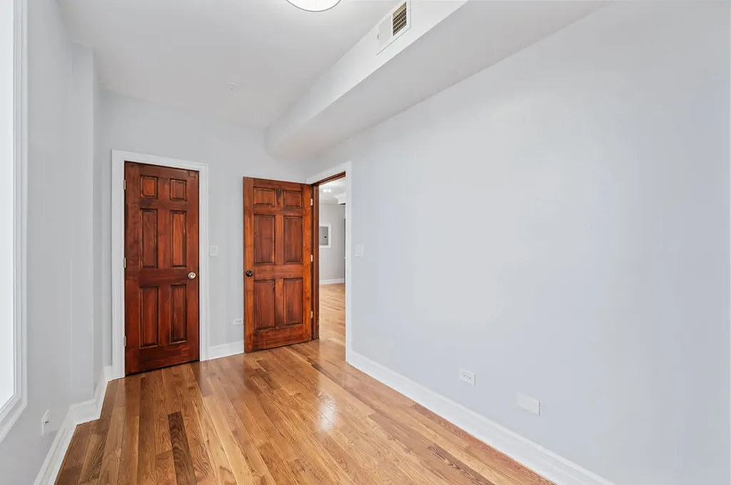 3100 West 39th Place Chicago IL 60632