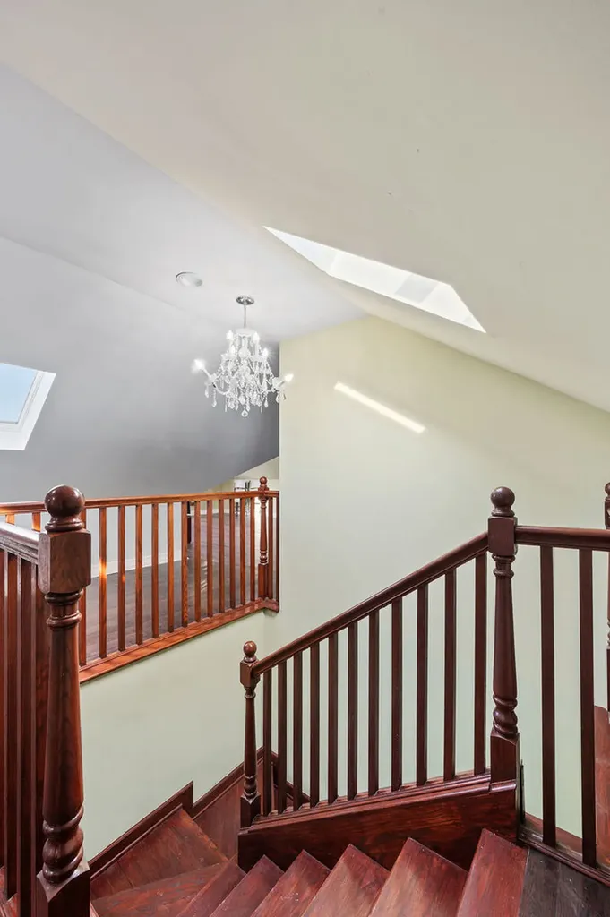 3100 West 39th Place Chicago IL 60632