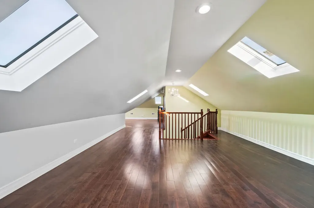 3100 West 39th Place Chicago IL 60632