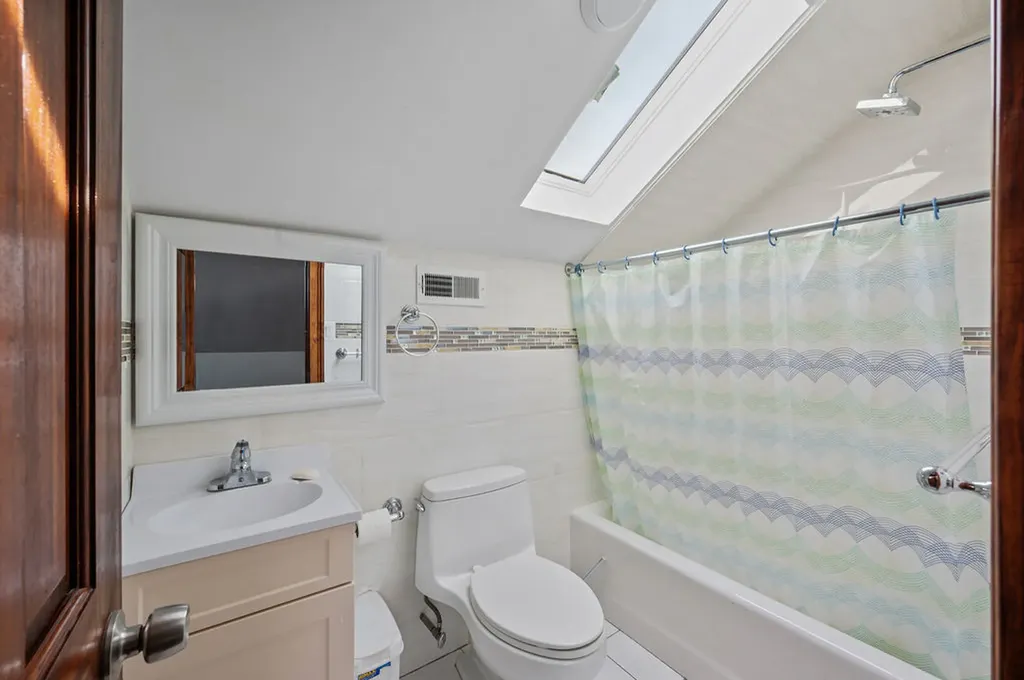 3100 West 39th Place Chicago IL 60632