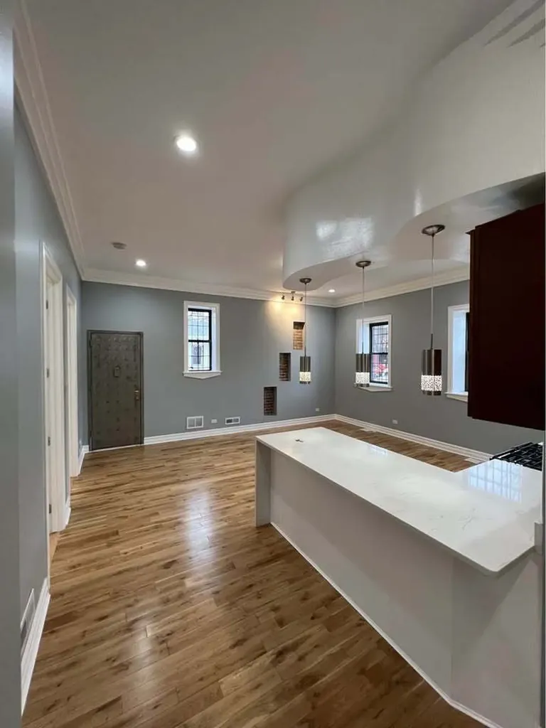 3100 West 39th Place Chicago IL 60632
