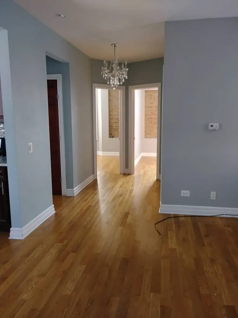 3100 West 39th Place Chicago IL 60632