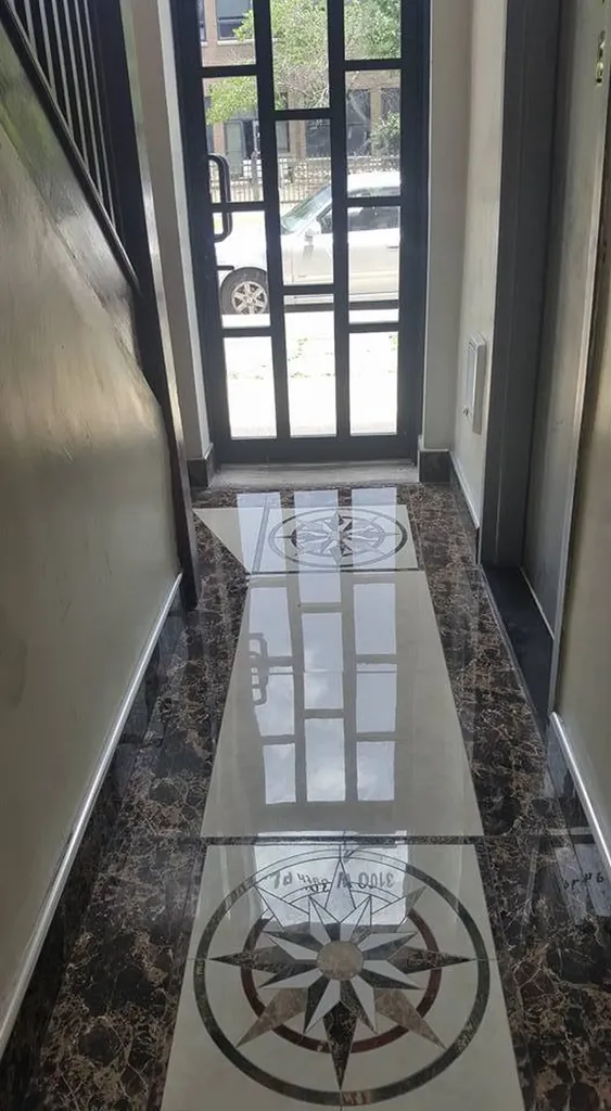 3100 West 39th Place Chicago IL 60632