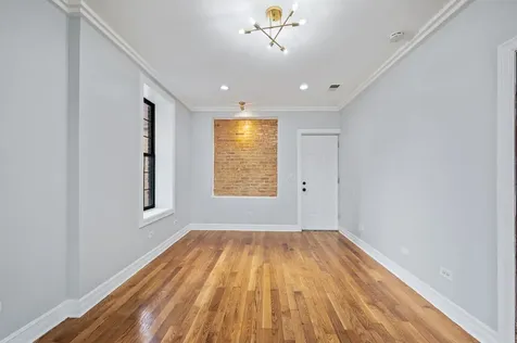3100 West 39th Place Chicago IL 60632
