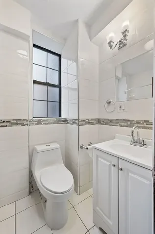 3100 West 39th Place Chicago IL 60632