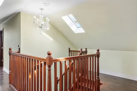 3100 West 39th Place Chicago IL 60632