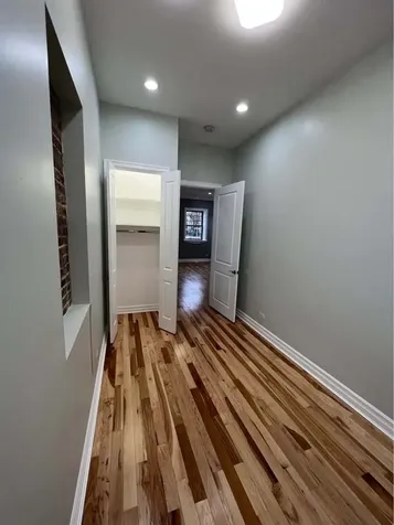 3100 West 39th Place Chicago IL 60632