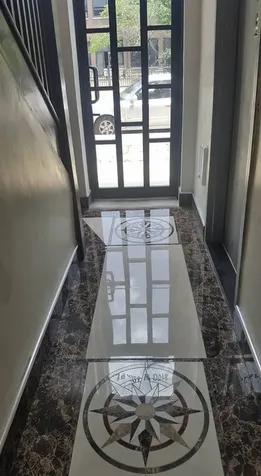 3100 West 39th Place Chicago IL 60632