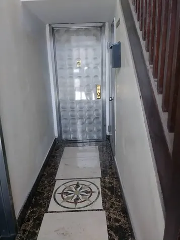 3100 West 39th Place Chicago IL 60632