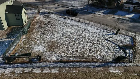 8667 Plainfield Road Lyons IL 60534