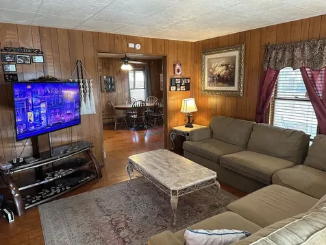 269 Clark Street Marseilles IL 61341