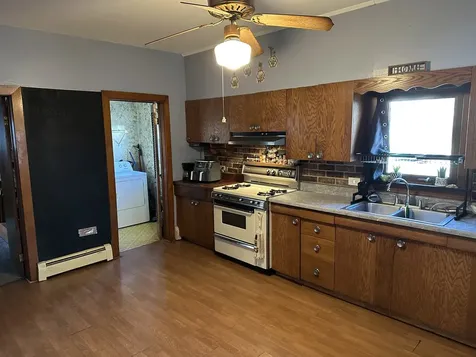 269 Clark Street Marseilles IL 61341