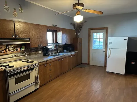 269 Clark Street Marseilles IL 61341