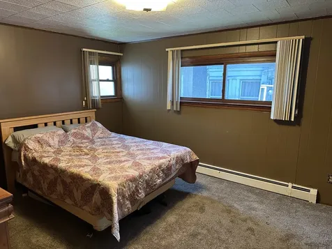 269 Clark Street Marseilles IL 61341