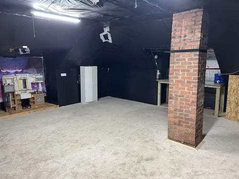269 Clark Street Marseilles IL 61341