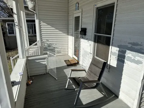 269 Clark Street Marseilles IL 61341