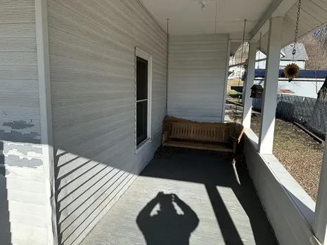 269 Clark Street Marseilles IL 61341