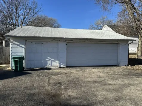 269 Clark Street Marseilles IL 61341