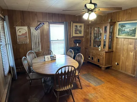 269 Clark Street Marseilles IL 61341