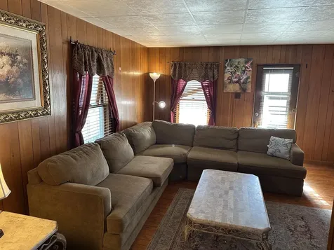 269 Clark Street Marseilles IL 61341