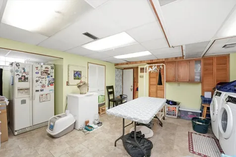 4551 West Foster Avenue Chicago IL 60630