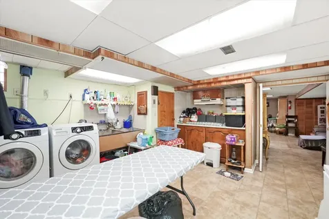 4551 West Foster Avenue Chicago IL 60630