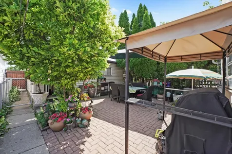 4551 West Foster Avenue Chicago IL 60630