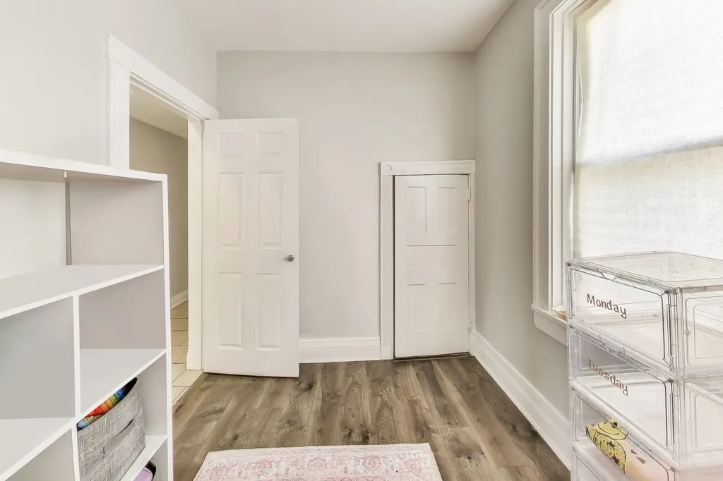 5169 South Michigan Avenue Chicago IL 60615