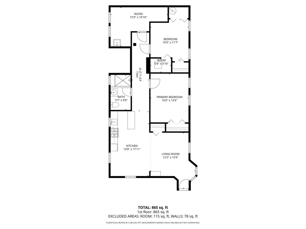 5169 South Michigan Avenue Chicago IL 60615