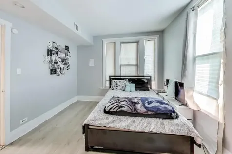 5169 South Michigan Avenue Chicago IL 60615