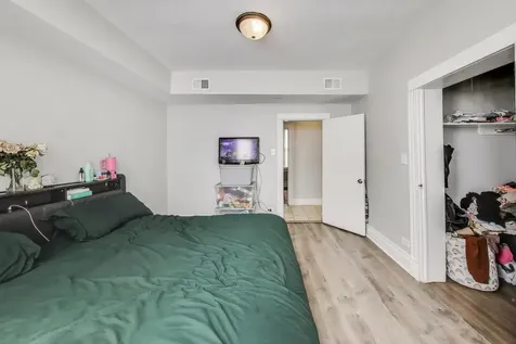 5169 South Michigan Avenue Chicago IL 60615