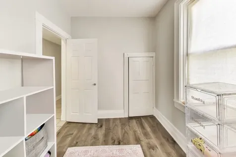 5169 South Michigan Avenue Chicago IL 60615