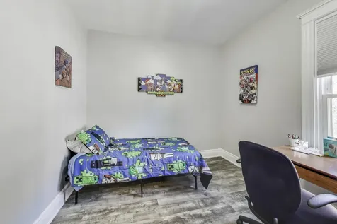 5169 South Michigan Avenue Chicago IL 60615