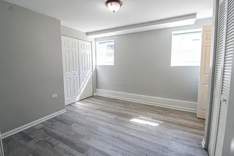5169 South Michigan Avenue Chicago IL 60615