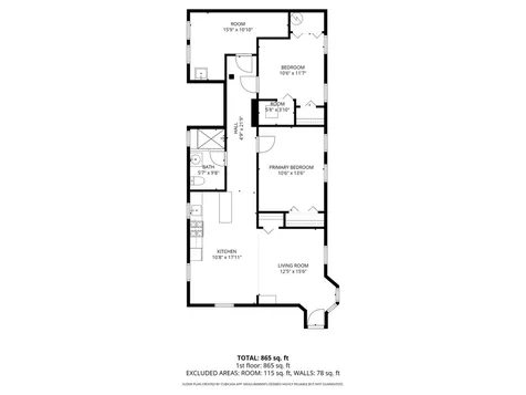 5169 South Michigan Avenue Chicago IL 60615