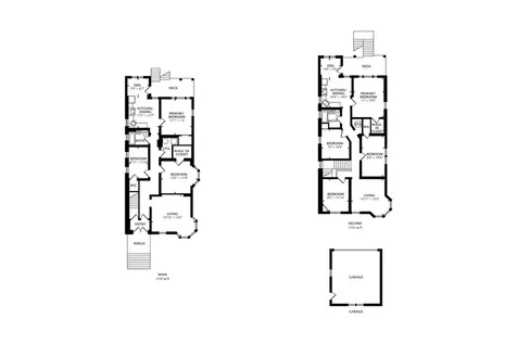 5169 South Michigan Avenue Chicago IL 60615