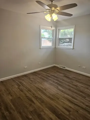 12946 South Carpenter Street Calumet Park IL 60827