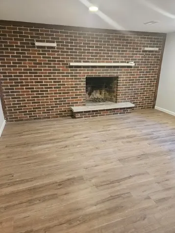 12946 South Carpenter Street Calumet Park IL 60827