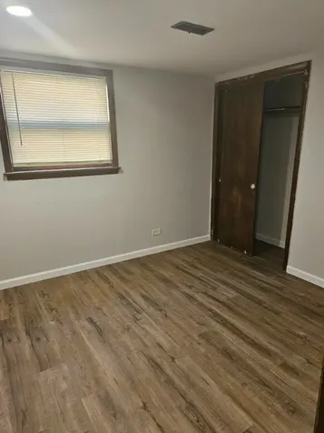 12946 South Carpenter Street Calumet Park IL 60827