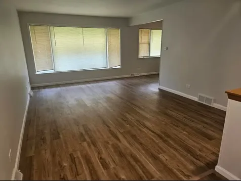 12946 South Carpenter Street Calumet Park IL 60827