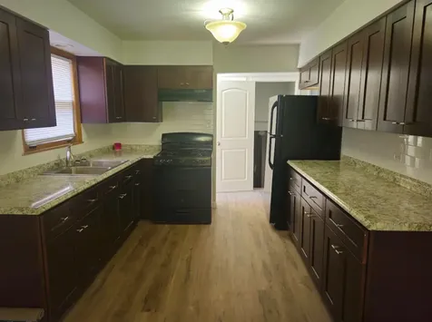 12946 South Carpenter Street Calumet Park IL 60827